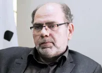 تا به امروز در صحن کمیسیون مجلس، هیچ گزارشی در خصوص مشکلات آموزش دامپزشکی دریافت نکرده&zwnj;ایم!