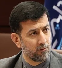 رئیس سازمان دامپزشکی کشور بر اولویت استخدام و ارتقای رتبه تمام فرزندان شهدا در ادارات کل دامپزشکی استان&zwnj;ها تاکید کرد