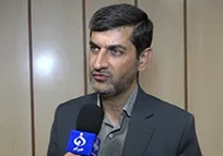 نخستین آزمایشگاه بررسی میزان تقلب شیر و لبنیات کشور در قم به بهره&zwnj;برداری می&zwnj;رسد