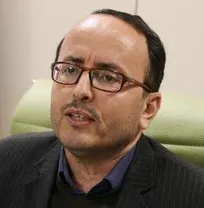 آخرین جزئیات مرگ و میر پرندگان در میانکاله/ نظر ما در خصوص علت تلفات پرندگان، همان بوتولیسم است