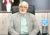 سازمان دامپزشکی و نظام دامپزشکی برنامه راهبردی ندارند و اگر هم دارند به درد نمی&zwnj;خورد/ در یک سازمان مهندسی&zwnj;محور، دامپزشک را نمی&zwnj;توان گنجاند
