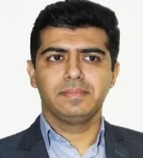 گفت&zwnj;وگوی حکیم مهر با مدیرکل جدید دفتر قرنطینه و امنیت زیستی سازمان دامپزشکی کشور/ شیوه&zwnj;نامه هویت&zwnj;گذاری دام به مراحل پایانی خود رسیده است