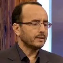 نقاط قوت و ضعف سازمان دامپزشکی کشور در سال ۹۸ چه بود؟/ به عملکرد سازمان دامپزشکی در سال ۹۸ نمره ۱۸ می&zwnj;دهم