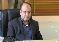 همه چیز درباره مرگ 40 هزار رأس دام بر اثر آلودگی کارخانه ذوب مس شهربابک/ تشریح اقدامات دامپزشکی کرمان در این پرونده