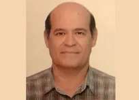 فرصت&zwnj;های سوخته و آرزوهای بر باد رفته - دکتر وحید عطارد