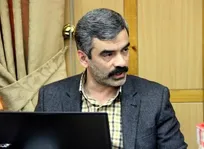 آنفلوانزای فوق&zwnj;حاد پرندگان به گیلان رسید/ تایید بیماری در روستای اسپند صومعه&zwnj;سرا