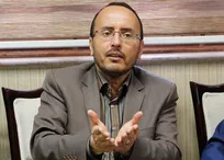 وزیر علوم قطعاً مخالف پذیرش بی&zwnj;رویه دانشجوی دامپزشکی بود/ مسئول امور مجلس سازمان دامپزشکی به دنبال راهکار جدید برای افزایش حقوق کارکنان است