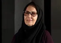 افزایش فارغ&zwnj;&zwnj;التحصیلان رشته&zwnj;های صنایع غذایی و بهداشت و ایمنی مواد غذایی، نقش دامپزشکان در بازار کار را کمرنگ نموده است/ کار دامپزشک صرفاً درمان نیست
