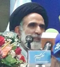 باید به تامین نیروهای متخصص در سازمان دامپزشکی کشور توجه شود/ جایگاه اجتماعی دامپزشکان در کشور باید ارتقا یابد