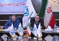 سازمان دامپزشکی هرچند زیر نظر وزارت جهاد کشاورزی قرار دارد، ولی از نظر اداری و مالی کاملاً مستقل است/ سهمیه خوب استان&zwnj;های مرزی از استخدام ۲۵۰۰ نفری این سازمان