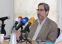 کارشکنی روسیه در فرآیند بازدید کارشناسان سازمان دامپزشکی از محل پرورش گوزن، کشتارگاه&zwnj;ها و کارخانه&zwnj;های بسته&zwnj;بندی گوشت این کشور