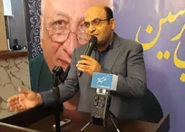 آینده دامپزشکی به دامپزشکی حیوانات خانگی و دام کوچک گره خورده است/ دامپزشکان در کشورهای توسعه یافته مورد احترام بیشتر هستند