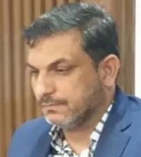 تلاش می&zwnj;کنیم که بازرسی&zwnj;های بهداشتی را به خود اتحادیه&zwnj;ها و تعاونی&zwnj;ها واگذار کنیم/ قطعا ماده ۱۹ باید اجرایی شود که مسئولین فنی بهداشتی بتوانند کار خود را بهتر انجام دهند