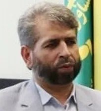 &laquo;دکتر حسن توحیدی&zwnj;مهر&raquo; به عنوان مدیرکل جدید دامپزشکی استان قم منصوب شد