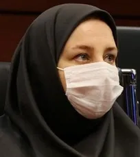 &laquo;دکتر عطیه دباغیان&raquo; به عنوان معاون مدیرکل دفتر سازمان&zwnj;های تخصصی و بین&zwnj;الملل سازمان دامپزشکی منصوب شد