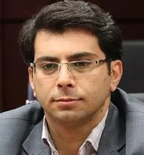 تایید عوارض و تلفات ناشی از مصرف واکسن لمپی&zwnj;اسکین یک شرکت تولیدکننده داخلی در دام&zwnj;ها/ به دامداران خسارت&zwnj;دیده غرامت پرداخت می&zwnj;شود