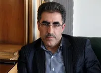 رفع مشکلات و خلاء&zwnj;های قانونی دامپزشکی یک وظیفه ملی برای همگان است/ بودجه سازمان دامپزشکی منصفانه نیست