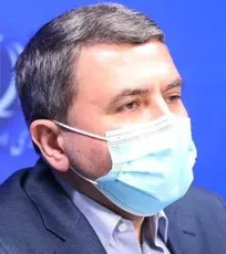 ایران از نظر آموزش روش&zwnj;های مبارزه با هاری و سایر بیماری&zwnj;های منتقله از حیوانات توسط دامپزشکان، به عنوان یک مرجع در دنیا شناخته می&zwnj;شود