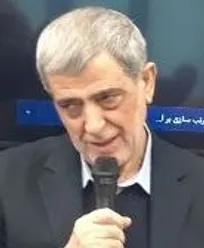 وجود کلینیک&zwnj;ها و بیمارستان&zwnj;های دامپزشکی در جوار مناطق مسکونی نه تنها خطری ایجاد نمی&zwnj;کند، بلکه امنیت بهداشتی جامعه را افزایش می&zwnj;دهد