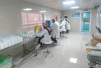 برای اولین بار در دنیا تشخیص سریع تب مالت در انسان و دام در ۲۰ دقیقه امکان&zwnj;پذیر شد