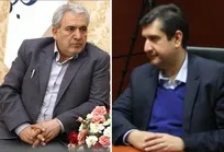 جمعیت دام&zwnj;های کوچک در استان تهران غیرقابل انکار است/ صاحبان دام&zwnj;های کوچک نیازمند دریافت بهترین خدمات بهداشتی هستند