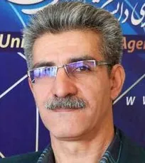 متاسفانه بیشتر مطالعات پژوهشی ما در حوزه&zwnj; دامپزشکی عملاً هیچ مشکلی از جامعه و کشور را حل نمی&zwnj;کند