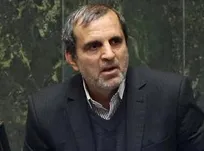 افزایش تعرفه خدمات دامپزشکی در سال ۹۷ ممنوع شد!