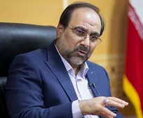 بررسی سرقت علمی و پایان&zwnj;نامه نویسی بر عهده وزارت کشور است/ تحصیل هم&zwnj;زمان در ۲ رشته به توانایی دانشجو بستگی دارد