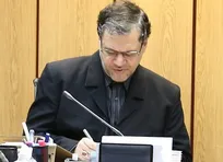 دلایل عجیب معاون آموزشی وزارت بهداشت برای موافقت با تغییر رشته دانشجویان دامپزشکی به رشته پزشکی در سال ۱۳۹۷ (+سند)