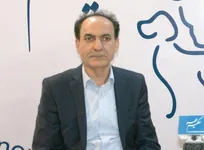 مهم&zwnj;ترین چالش دامپزشکی بحث اشتغال است/ مجلس برای اجرای ماده ۱۹ به کمک دامپزشکی بیاید