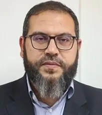 با گزارش به موقع یک شرکت پخش فرآورده&zwnj;های گوشتی، ۲۴ تن گوشت وارداتی پاکستانی فاسد در زاهدان شناسایی و امحا شد