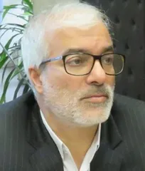 ترکیب شورای مرکزی سازمان نظام دامپزشکی به شدت تحت&zwnj;الشعاع بخش دولتی قرار گرفته است/ مهم&zwnj;ترین چالش دامپزشکی کشور، تعداد زیاد فارغ&zwnj;التحصیلان است