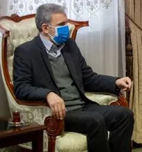 بیماری آنفلوآنزای فوق&zwnj;حاد پرندگان در تالاب میقان اراک به شکل کاملاً مطلوبی مهار شد/ سایت پشتیبان ملی مقابله با بیماری&zwnj;های نوپدید در تالاب میقان راه&zwnj;اندازی می&zwnj;شود