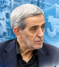 بخش قابل توجهی از توان علمی، تجربی و خدمات تخصصی دامپزشکی کشور در اختیار فعالان بخش غیردولتی قرار دارد.