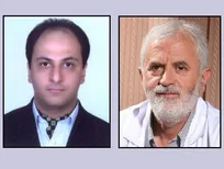 نقدی بر اظهارات دکتر روازاده درباره مزایای مسواک نزدن با توجیه عدم پوسیدگی دندان در حیوانات وحشی - دکتر علی کریمی گودرزی