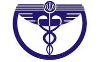 ابلاغ تعرفه&zwnj;های خدمات درمانی دامپزشکی بخش خصوصی سال ۹۶ در هفته پایانی سال!