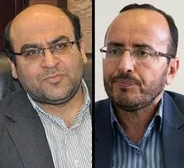 نامه مشترک روسای سازمان دامپزشکی و نظام دامپزشکی به سرپرست وزارت جهاد کشاورزی/ تشریح جزئیات کمک&zwnj;رسانی به ۳ استان سیل&zwnj;زده جنوب کشور