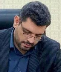 پیشنهاد افزایش ۴۵ درصدی تعرفه&zwnj;های دامپزشکی در سال آینده/ نفس&zwnj;های بخش خصوصی دامپزشکی به شماره افتاده است