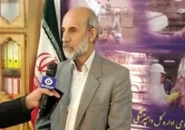 بیماری تب برفکی در حال فروکش می&zwnj;باشد/ واکسیناسیون 38 میلیون رأس دام بر علیه بروسلوز/ کاهش چشمگیر کانون&zwnj;های آلوده VHS در کشور