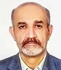 متاسفانه امروز دامپزشکی اولویت اول خیلی از داوطلبان نیست/ تأثیر دانشگاه زابل بر دامپزشکی و دامداری منطقه بسیار بزرگ و غیرقابل&zwnj;انکار است