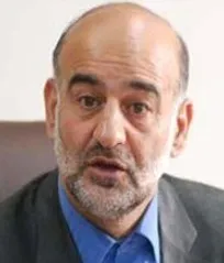 همه سگ&zwnj;های ولگرد را باید کشت!