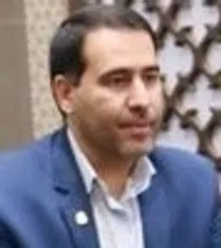تعداد پذیرش دانشجوی دانشکده دامپزشکی دانشگاه لرستان از ۲۸۰ دانشجو به ۳۸۰ نفر افزایش یافته است/ اخذ مجوز اولیه ساخت بیمارستان دام&zwnj;های کوچک، طیور زینتی و آبزیان در خرم&zwnj;آباد