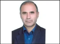 انتصاب &laquo;دکتر مدبر کرم&zwnj;الهی&raquo; به عنوان سرپرست اداره کل دامپزشکی استان لرستان