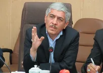 مدرک تحصیلی عمران، یکی از نقاط ضعف وزیر جهاد کشاورزی است/ با وجود پس گرفتن تعدادی امضا، استیضاح همچنان مطرح است