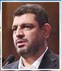 انتقاد رئیس سازمان نظام دامپزشکی از عدم اجرای تعهدات صندوق تعاون و رفاه درخصوص پرداخت باقی&zwnj;مانده قیمت معامله زمین پروژه &laquo;گلدن پالاس&raquo; بابلسر
