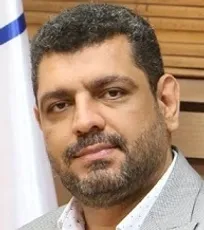 پیام تبریک رئیس سازمان نظام دامپزشکی به مناسبت &laquo;روز جهانی دامپزشکی&raquo;