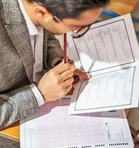 آغاز ثبت&zwnj;نام فارغ&zwnj;التحصیلان مقاطع مختلف رشته دامپزشکی برای شرکت در آزمون استخدامی ادارات کل جهاد کشاورزی استان&zwnj;های آذربایجان شرقی و گلستان