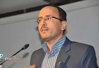 نگران تسری آنفلوآنزای فوق&zwnj;حاد پرندگان به طیور گوشتی هستیم