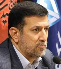 پیش&zwnj;ممیزی بهداشتی مراکز نگهداری و پرورش دام، کشتارگاه&zwnj;ها، سردخانه&zwnj;ها و مراکز تولید و عرضه فرآورده&zwnj;های خام دامی به بخش خصوصی واگذار می&zwnj;شود