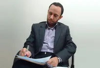 انحلال جامعه دامپزشکان، اقدامی که نباید از آن هراسید - دکتر محمد لطفی&zwnj;زاده